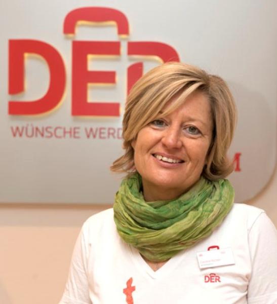 CarolineRichter