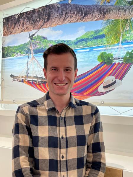 FlorianParting