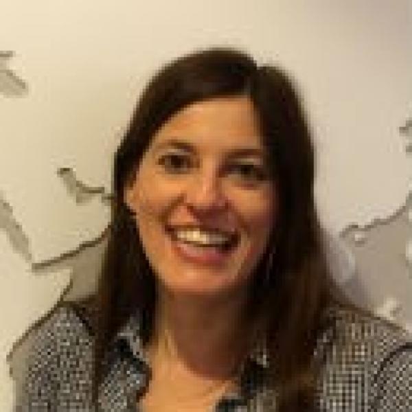 SabineKöhler
