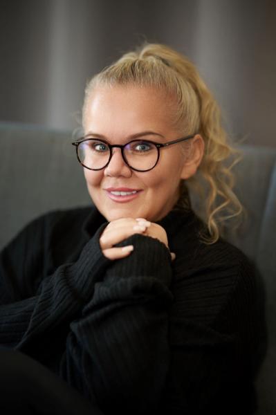 KatrinBusse