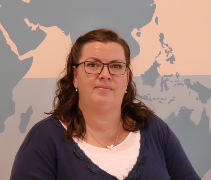 MartinaLehnert