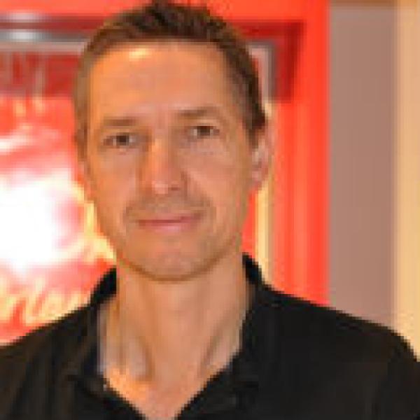 AndreasPrinz