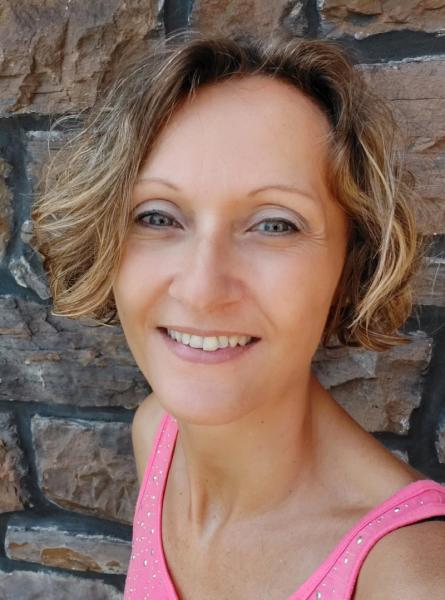 HeikeSchmidt