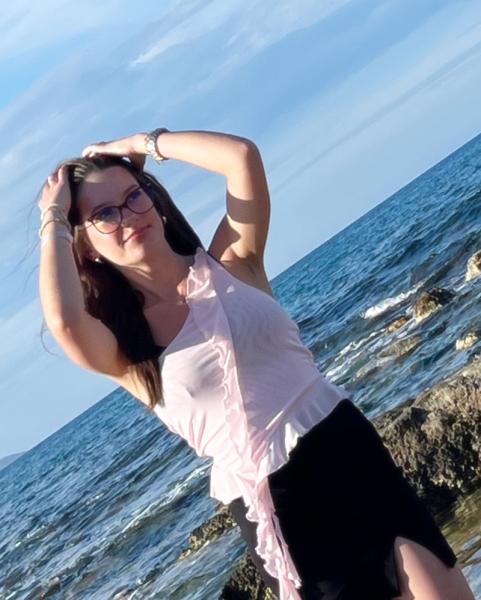 ElaineRanke
