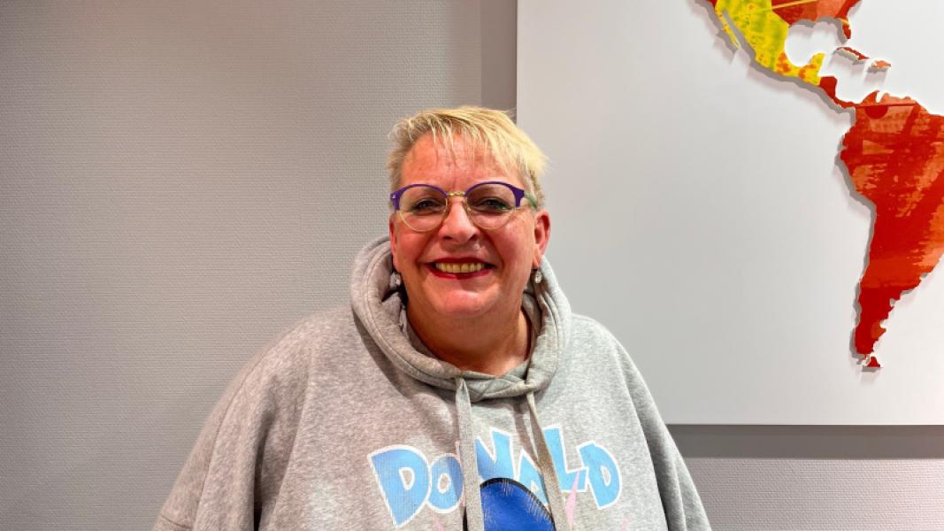 SabineKarberg