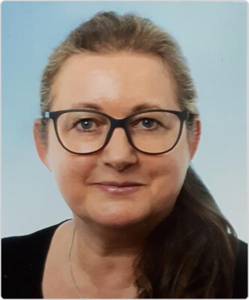 AndreaPankalla-Kästner