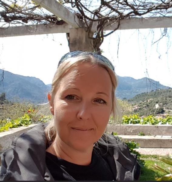 Lisa-KatharinaJacobi