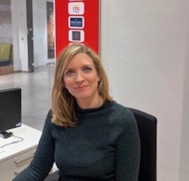 JuliaGoldmann