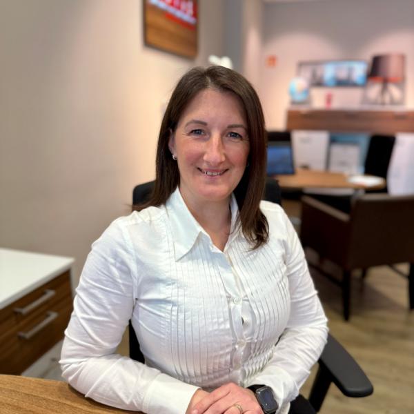 CsillaRákóczy-Sárosi