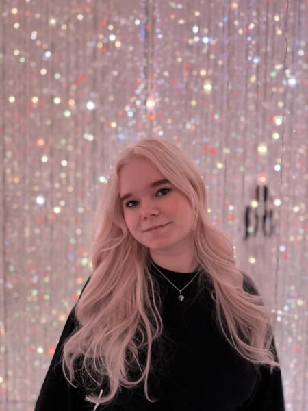 CelineFriedrich