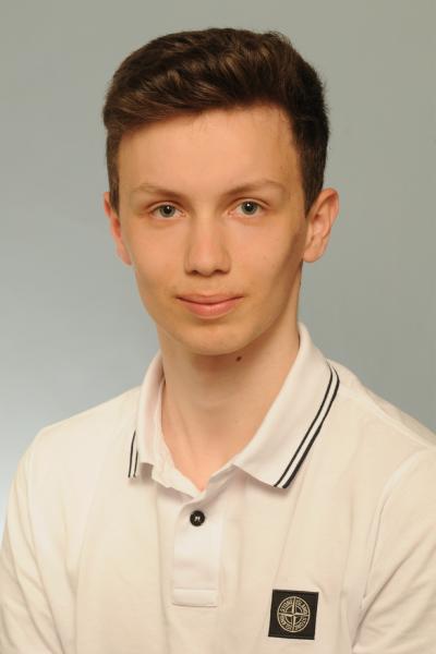 Jan-PhilippTorspecken