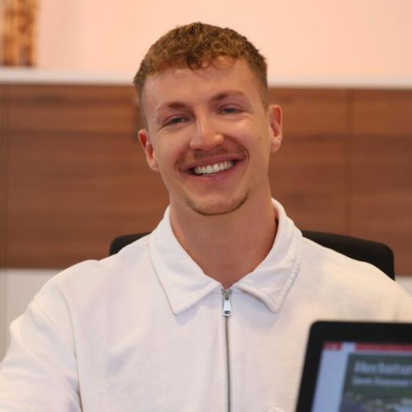 FelixEnglert
