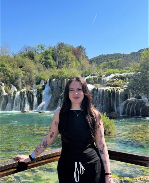 MarieLiebold