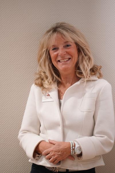 ClaudiaHerrmann