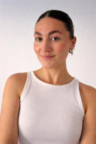 CharlotteQuante