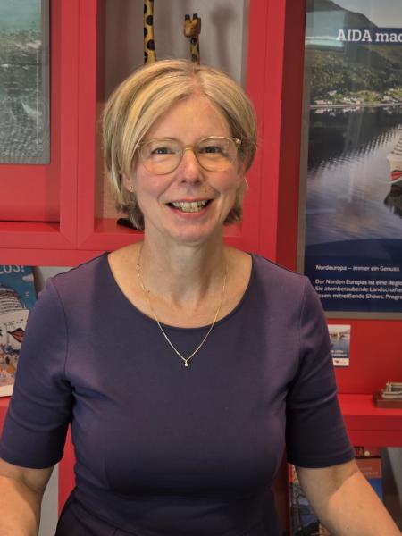 CorinnaMüller