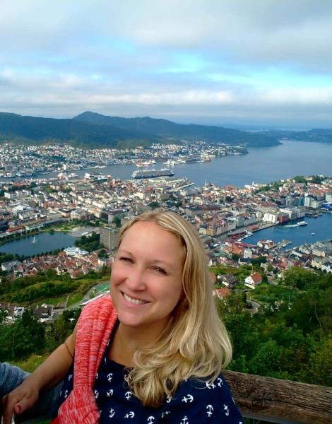 TanjaKorff