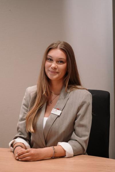 AlinaSchröder