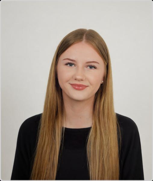 MagdalenaSzczukiecka