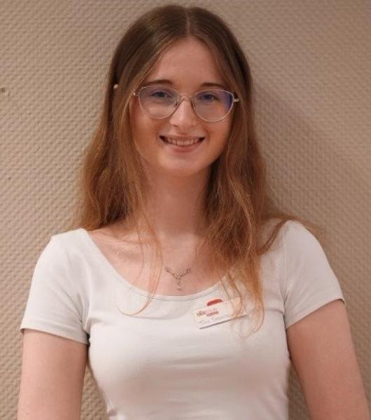 TinaStanislawski