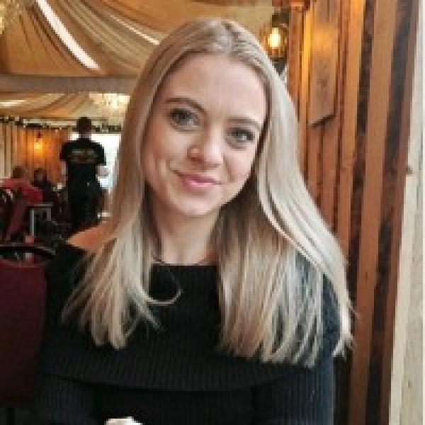 ShannonSchmidt