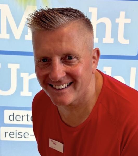 HeikoEschner