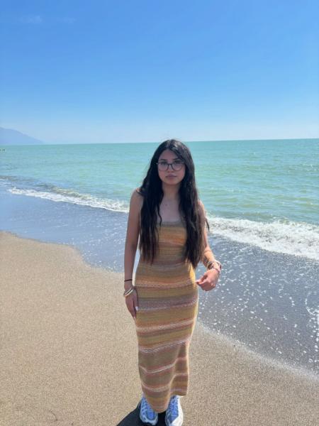 AliciaSehla