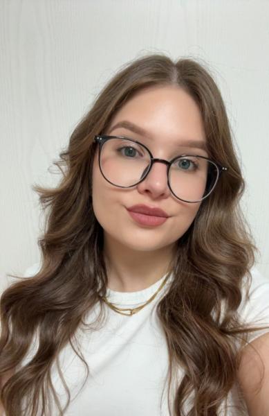 MichelleHajek