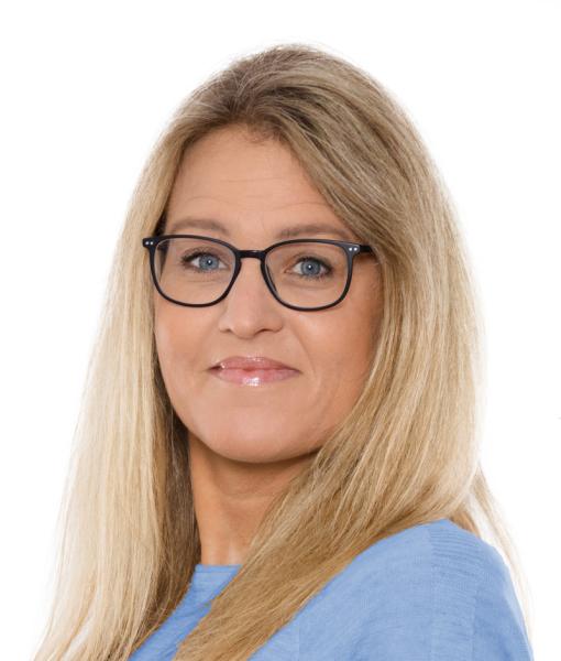 KerstinConrad