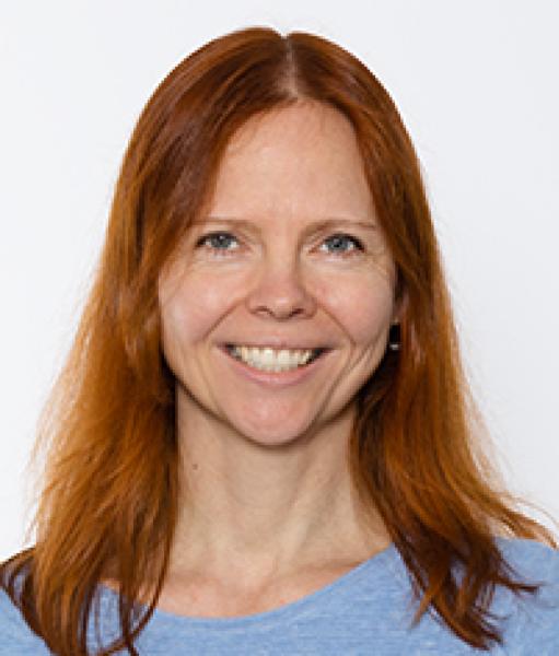 NinaBöhringer