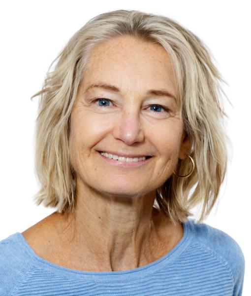 BirgitKunz