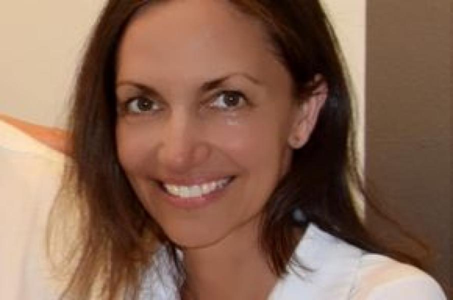 SabineKober