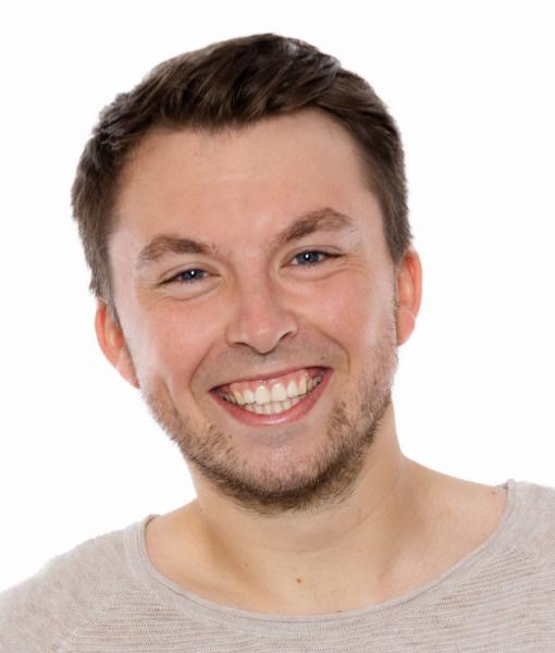 MarlonHeinzmann
