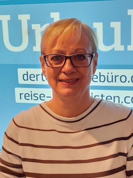 SabineJost