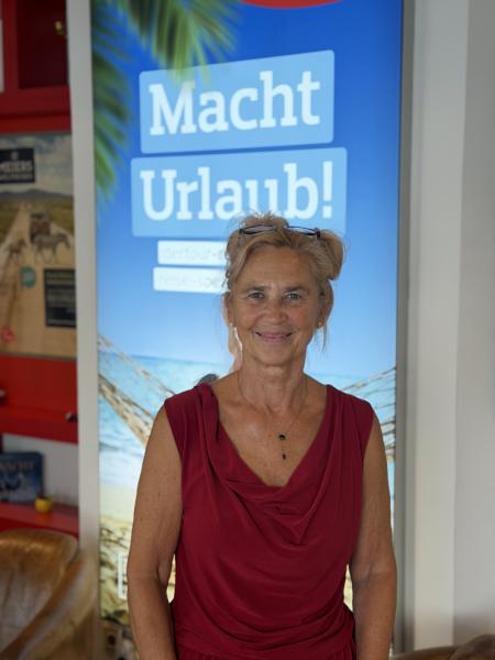 LeaneHänßler