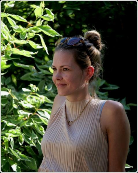 Ann-KathrinRall