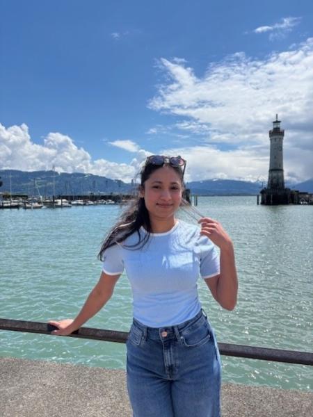 RashmiRathnayaka