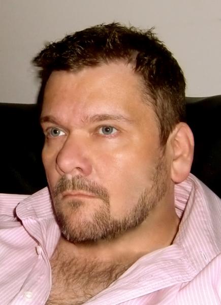 MarcoPauli