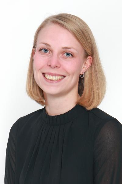 LisaSchade