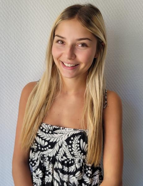 HannaSchaller