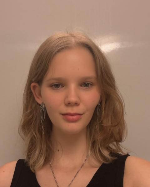 LoraineLehrmann