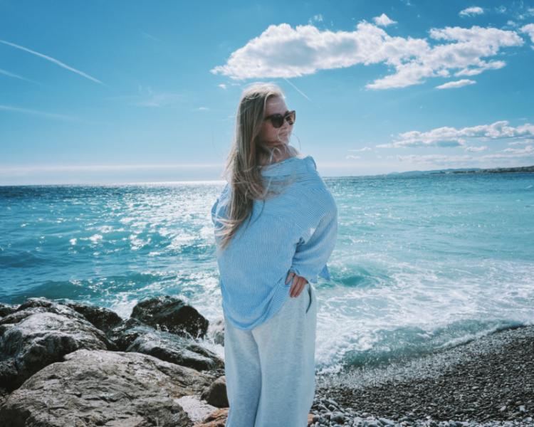 MelinaWilhelm