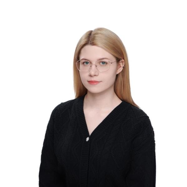 Andrea-SophieLeede