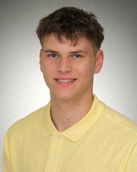 JonasHandwerger