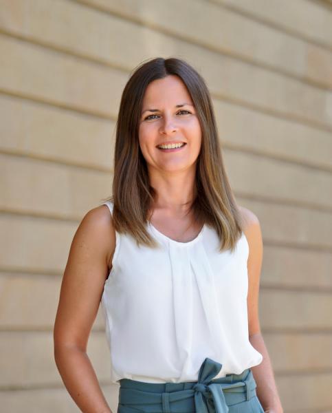 AndreaHillenbrand