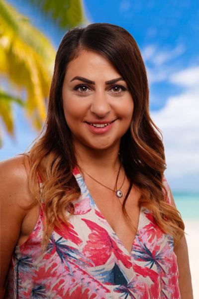 StephanieKuscu