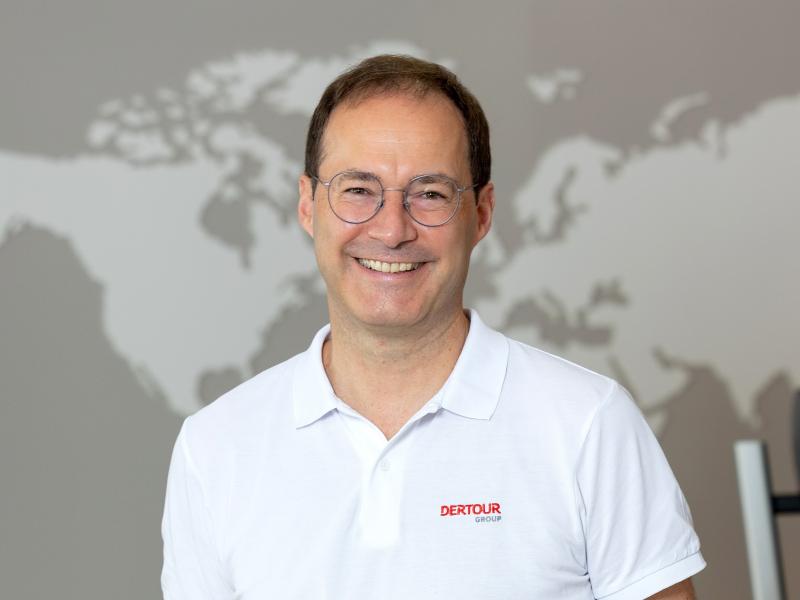 RobertGahbauer