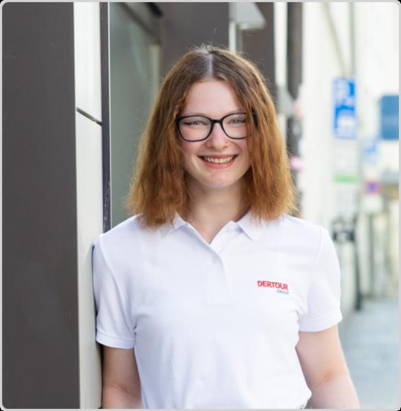 NicoleHuber