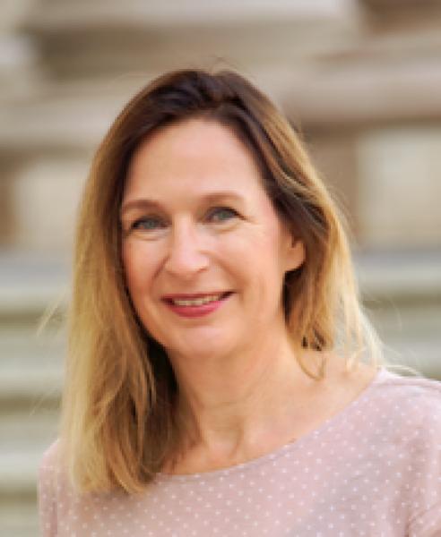 KathrinKaraca