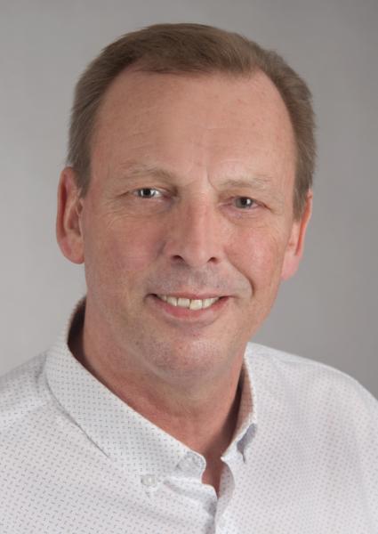 MathiasFraunholz